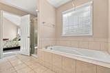4315 Tillson Road - Photo 20