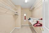 4315 Tillson Road - Photo 21