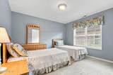 4315 Tillson Road - Photo 22