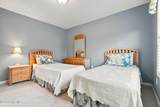 4315 Tillson Road - Photo 23