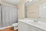 4315 Tillson Road - Photo 24