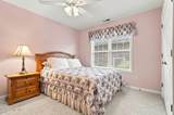 4315 Tillson Road - Photo 25