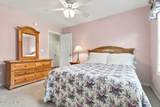 4315 Tillson Road - Photo 26