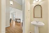 4315 Tillson Road - Photo 27
