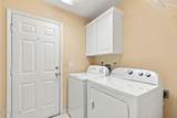 4315 Tillson Road - Photo 28