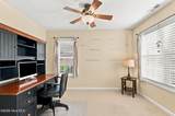 4315 Tillson Road - Photo 29