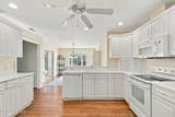 4315 Tillson Road - Photo 3