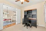 4315 Tillson Road - Photo 30
