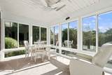 4315 Tillson Road - Photo 31