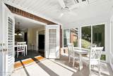 4315 Tillson Road - Photo 32
