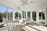 4315 Tillson Road - Photo 33