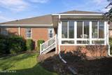 4315 Tillson Road - Photo 34
