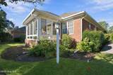 4315 Tillson Road - Photo 35