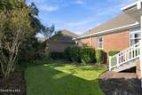 4315 Tillson Road - Photo 36