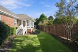 4315 Tillson Road - Photo 37