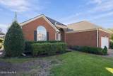4315 Tillson Road - Photo 38