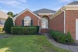 4315 Tillson Road - Photo 39