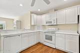 4315 Tillson Road - Photo 4