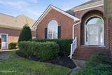 4315 Tillson Road - Photo 40