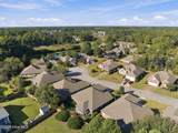 4315 Tillson Road - Photo 41
