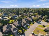 4315 Tillson Road - Photo 42