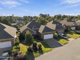 4315 Tillson Road - Photo 43
