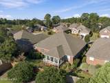 4315 Tillson Road - Photo 44