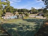 4315 Tillson Road - Photo 45