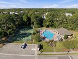 4315 Tillson Road - Photo 46