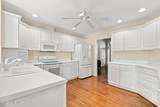 4315 Tillson Road - Photo 5