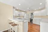 4315 Tillson Road - Photo 6