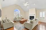 4315 Tillson Road - Photo 7