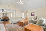 4315 Tillson Road - Photo 8