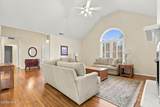 4315 Tillson Road - Photo 9