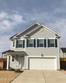 918 Williford Run Drive - Photo 1