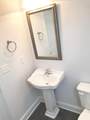 918 Williford Run Drive - Photo 10