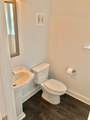 918 Williford Run Drive - Photo 11