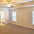 918 Williford Run Drive - Photo 12