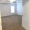 918 Williford Run Drive - Photo 13