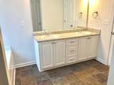 918 Williford Run Drive - Photo 14