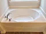 918 Williford Run Drive - Photo 15