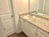 918 Williford Run Drive - Photo 17