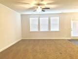 918 Williford Run Drive - Photo 18