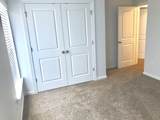 918 Williford Run Drive - Photo 19