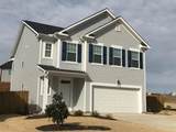 918 Williford Run Drive - Photo 2