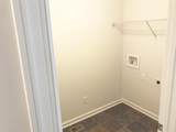 918 Williford Run Drive - Photo 20