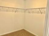 918 Williford Run Drive - Photo 21