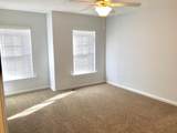 918 Williford Run Drive - Photo 22