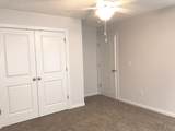 918 Williford Run Drive - Photo 23