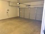 918 Williford Run Drive - Photo 24